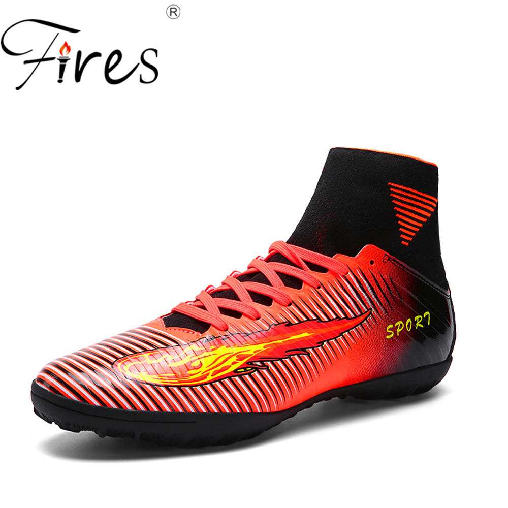 27 USD Fake